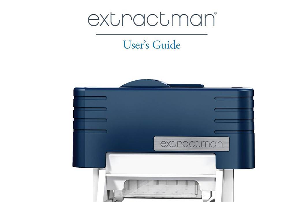 User's Guide Samples